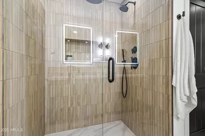 1715 E Trade Winds Court, Flagstaff, AZ 86005 - Photo 22