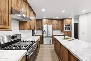 1715 E Trade Winds Ct, Flagstaff, AZ 86005 - Photo 10