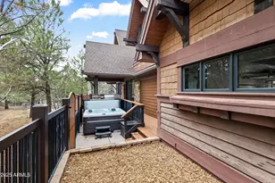 1715 E Trade Winds Ct, Flagstaff, AZ 86005 - Photo 34