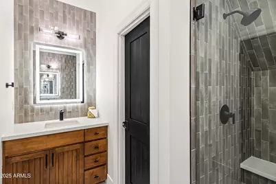 1715 E Trade Winds Court, Flagstaff, AZ 86005 - Photo 28