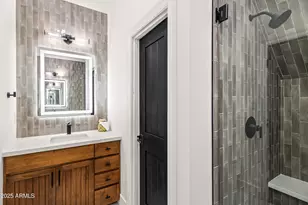 1715 E Trade Winds Ct, Flagstaff, AZ 86005 - Photo 28