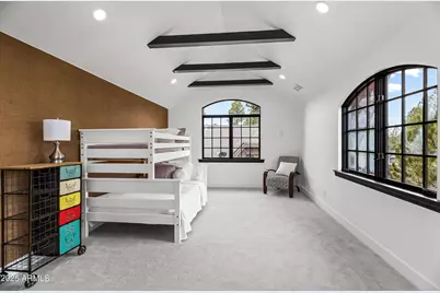 1715 E Trade Winds Court, Flagstaff, AZ 86005 - Photo 30