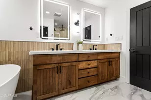 1715 E Trade Winds Ct, Flagstaff, AZ 86005 - Photo 20