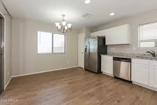 4108 E Mica Rd, San Tan Valley, AZ 85143 - Photo 6