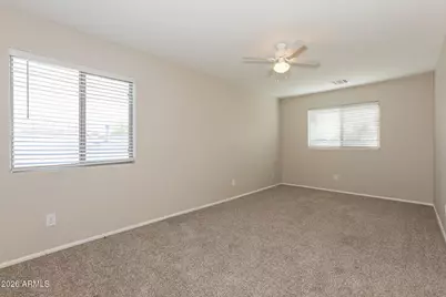 4108 E Mica Road, San Tan Valley, AZ 85143 - Photo 12