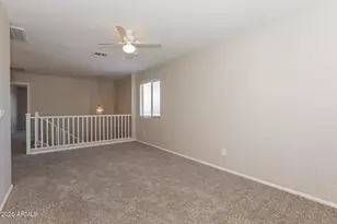 4108 E Mica Rd, San Tan Valley, AZ 85143 - Photo 14