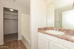 4108 E Mica Rd, San Tan Valley, AZ 85143 - Photo 10