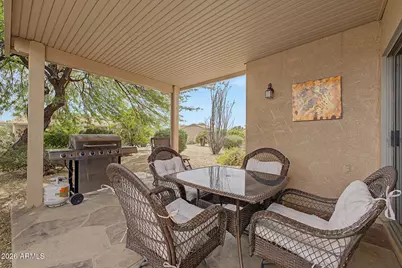 21563 N Casa Royale Drive, Surprise, AZ 85387 - Photo 18