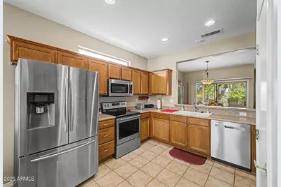 21563 N Casa Royale Drive, Surprise, AZ 85387 - Photo 10