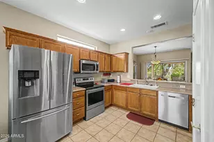 21563 N Casa Royale Dr, Surprise, AZ 85387 - Photo 10