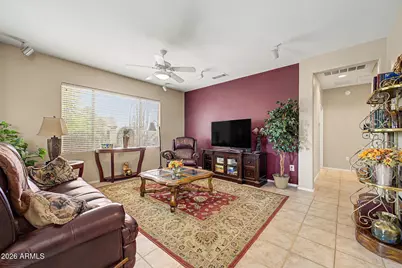 21563 N Casa Royale Drive, Surprise, AZ 85387 - Photo 4