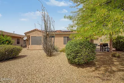 21563 N Casa Royale Drive, Surprise, AZ 85387 - Photo 20