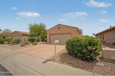 21563 N Casa Royale Drive, Surprise, AZ 85387 - Photo 2