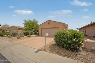 21563 N Casa Royale Dr, Surprise, AZ 85387 - Photo 2