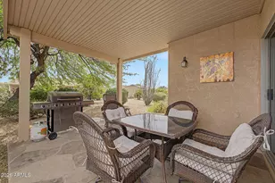 21563 N Casa Royale Dr, Surprise, AZ 85387 - Photo 20