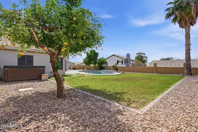 3040 N Saffron --, Mesa, AZ 85215 - Photo 50