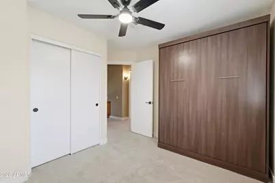 3040 N Saffron --, Mesa, AZ 85215 - Photo 32