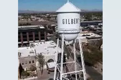 1342 W Seashore Drive, Gilbert, AZ 85233 - Photo 36