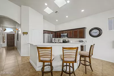 1342 W Seashore Drive, Gilbert, AZ 85233 - Photo 12