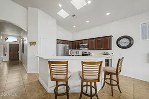 1342 W Seashore Dr, Gilbert, AZ 85233 - Photo 12