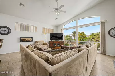 1342 W Seashore Drive, Gilbert, AZ 85233 - Photo 6