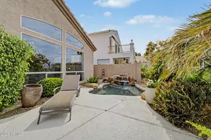 1342 W Seashore Dr, Gilbert, AZ 85233 - Photo 28