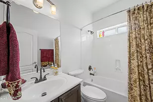1342 W Seashore Dr, Gilbert, AZ 85233 - Photo 20