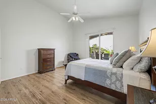 1342 W Seashore Dr, Gilbert, AZ 85233 - Photo 14