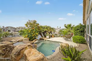 1342 W Seashore Dr, Gilbert, AZ 85233 - Photo 24