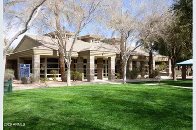 1342 W Seashore Drive, Gilbert, AZ 85233 - Photo 32