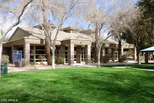 1342 W Seashore Dr, Gilbert, AZ 85233 - Photo 32