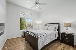 1342 W Seashore Dr, Gilbert, AZ 85233 - Photo 18