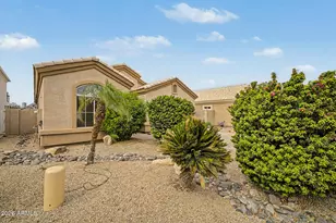 1342 W Seashore Dr, Gilbert, AZ 85233 - Photo 4