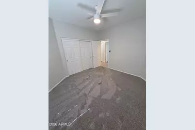 952 S Banning Street, Gilbert, AZ 85296 - Photo 14