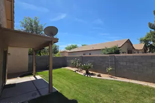 952 S Banning St, Gilbert, AZ 85296 - Photo 16