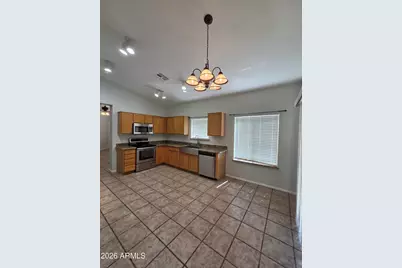 952 S Banning Street, Gilbert, AZ 85296 - Photo 2