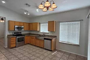 952 S Banning St, Gilbert, AZ 85296 - Photo 2