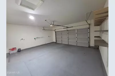 952 S Banning Street, Gilbert, AZ 85296 - Photo 18