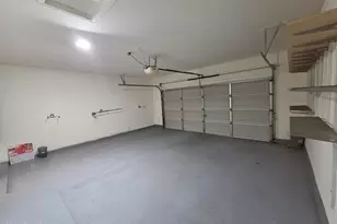 952 S Banning St, Gilbert, AZ 85296 - Photo 18