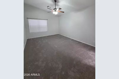 952 S Banning Street, Gilbert, AZ 85296 - Photo 6