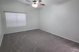 952 S Banning St, Gilbert, AZ 85296 - Photo 6