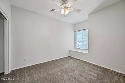 952 S Banning Street, Gilbert, AZ 85296 - Photo 12