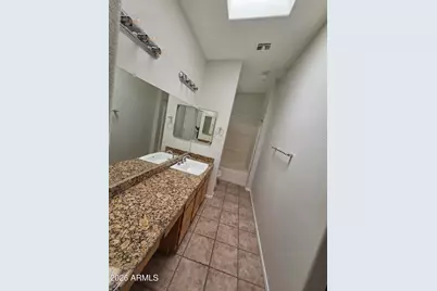 952 S Banning Street, Gilbert, AZ 85296 - Photo 10