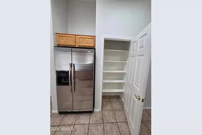 952 S Banning Street, Gilbert, AZ 85296 - Photo 4