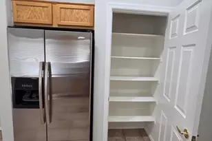 952 S Banning St, Gilbert, AZ 85296 - Photo 4