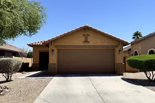 46067 W Sheridan Rd, Maricopa, AZ 85139 - Photo 1