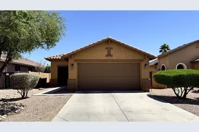 46067 W Sheridan Road, Maricopa, AZ 85139 - Photo 2