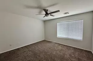 46067 W Sheridan Rd, Maricopa, AZ 85139 - Photo 16