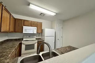 46067 W Sheridan Rd, Maricopa, AZ 85139 - Photo 12