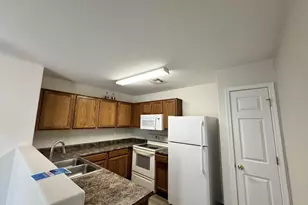 46067 W Sheridan Rd, Maricopa, AZ 85139 - Photo 10